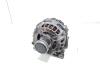 Seat Ibiza IV SC (6J1) 1.2 TSI 16V Alternator