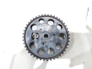 Gebruikte Nokkenas Tandwiel Audi A4 Avant (B9) 2.0 TDI Ultra 16V Prijs € 10,00 Margeregeling aangeboden door GEJO Revisie & Onderdelen BV