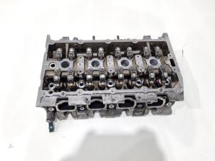 Gebruikte Cilinderkop Seat Ibiza IV SC (6J1) 1.2 TSI 16V Prijs € 170,00 Margeregeling aangeboden door GEJO Revisie & Onderdelen BV