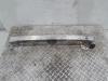 Peugeot RCZ (4J) 1.6 16V THP Bumperbalk voor