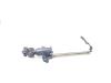 Peugeot RCZ (4J) 1.6 16V THP Koplamp Sproeier