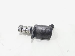 Gebruikte Oliedruk sensor Audi A6 Avant (C7) 3.0 TDI V6 24V biturbo Quattro Prijs € 12,00 Margeregeling aangeboden door GEJO Revisie & Onderdelen BV