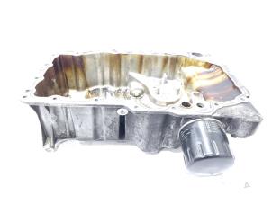 Gebruikte Carterpan Seat Ibiza IV SC (6J1) 1.2 TSI 16V Prijs € 38,00 Margeregeling aangeboden door GEJO Revisie & Onderdelen BV