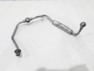 Gebruikte Leiding (diversen) Audi A6 Avant (C7) 3.0 TDI V6 24V biturbo Quattro Prijs € 49,95 Margeregeling aangeboden door GEJO Revisie & Onderdelen BV