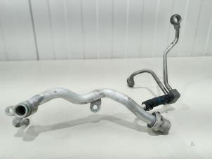 Gebruikte Waterpijp Audi A6 Avant (C7) 3.0 TDI V6 24V biturbo Quattro Prijs € 24,99 Margeregeling aangeboden door GEJO Revisie & Onderdelen BV