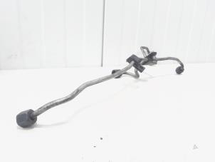 Gebruikte Brandstofleiding Audi A6 Avant (C7) 3.0 TDI V6 24V biturbo Quattro Prijs € 19,99 Margeregeling aangeboden door GEJO Revisie & Onderdelen BV