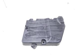 Gebruikte Afdekplaat diversen Volvo V90 II (PW) 2.0 B4 16V Mild Hybrid Prijs € 15,00 Margeregeling aangeboden door GEJO Revisie & Onderdelen BV