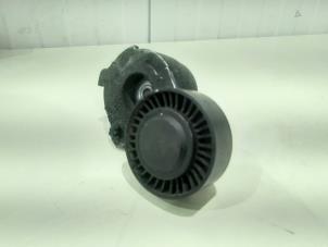 Gebruikte Spanrol Distributieriem Audi A6 Avant (C7) 3.0 TDI V6 24V biturbo Quattro Prijs € 24,95 Margeregeling aangeboden door GEJO Revisie & Onderdelen BV