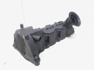 Gebruikte Kleppendeksel Audi A6 Avant (C7) 3.0 TDI V6 24V biturbo Quattro Prijs € 49,00 Margeregeling aangeboden door GEJO Revisie & Onderdelen BV