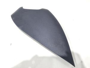 Gebruikte Dashboard deel Volvo V90 II (PW) 2.0 B4 16V Mild Hybrid Prijs € 10,00 Margeregeling aangeboden door GEJO Revisie & Onderdelen BV