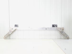 Gebruikte Dwarsbalk frontdeel Volvo V90 II (PW) 2.0 B4 16V Mild Hybrid Prijs € 59,99 Margeregeling aangeboden door GEJO Revisie & Onderdelen BV