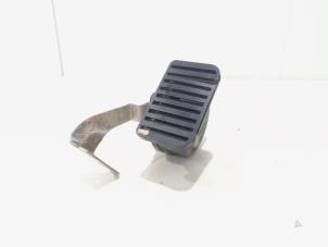 Gebruikte Toeter Volvo V90 II (PW) 2.0 B4 16V Mild Hybrid Prijs € 5,00 Margeregeling aangeboden door GEJO Revisie & Onderdelen BV