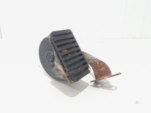 Gebruikte Toeter Volvo V90 II (PW) 2.0 B4 16V Mild Hybrid Prijs € 5,00 Margeregeling aangeboden door GEJO Revisie & Onderdelen BV