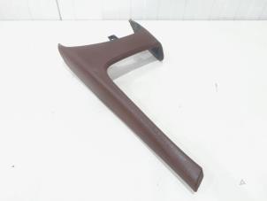 Gebruikte Middenconsoles Volvo V90 II (PW) 2.0 B4 16V Mild Hybrid Prijs € 44,99 Margeregeling aangeboden door GEJO Revisie & Onderdelen BV