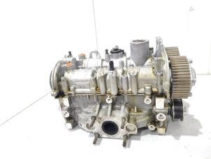 Gebruikte Cilinderkop Volkswagen T-Cross 1.0 TSI 115 12V Prijs € 155,00 Margeregeling aangeboden door GEJO Revisie & Onderdelen BV