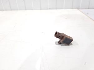 Gebruikte Airbag Sensor Volvo V90 II (PW) 2.0 B4 16V Mild Hybrid Prijs € 35,00 Margeregeling aangeboden door GEJO Revisie & Onderdelen BV