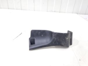 Gebruikte Diversen Volvo V90 II (PW) 2.0 B4 16V Mild Hybrid Prijs € 5,00 Margeregeling aangeboden door GEJO Revisie & Onderdelen BV