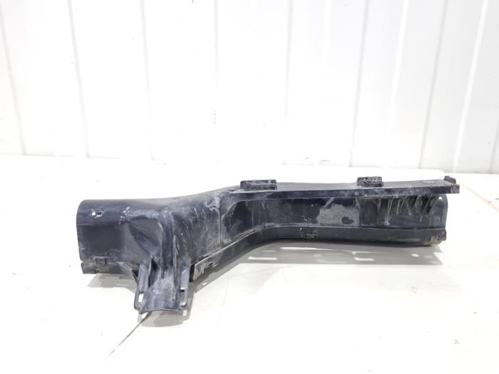 Gebruikte Diversen Volvo V90 II (PW) 2.0 B4 16V Mild Hybrid Prijs € 20,00 Margeregeling aangeboden door GEJO Revisie & Onderdelen BV