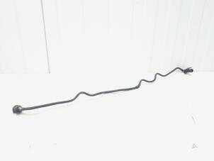 Gebruikte Waterpijp Volvo V90 II (PW) 2.0 B4 16V Mild Hybrid Prijs € 54,99 Margeregeling aangeboden door GEJO Revisie & Onderdelen BV