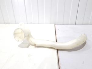 Gebruikte Diversen Volvo V90 II (PW) 2.0 B4 16V Mild Hybrid Prijs € 5,00 Margeregeling aangeboden door GEJO Revisie & Onderdelen BV