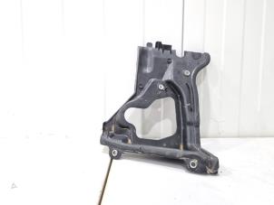 Gebruikte Diversen Volvo V90 II (PW) 2.0 B4 16V Mild Hybrid Prijs € 20,00 Margeregeling aangeboden door GEJO Revisie & Onderdelen BV