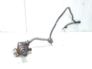 Gebruikte Tank element Pomp Volvo V90 II (PW) 2.0 B4 16V Mild Hybrid Prijs € 200,00 Margeregeling aangeboden door GEJO Revisie & Onderdelen BV