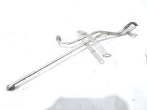 Gebruikte Brandstofleiding Volvo V90 II (PW) 2.0 B4 16V Mild Hybrid Prijs € 44,95 Margeregeling aangeboden door GEJO Revisie & Onderdelen BV