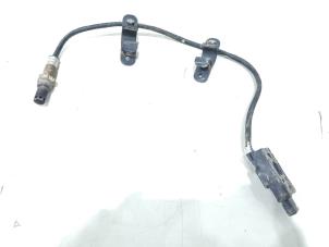 Gebruikte Lambda Sonde Volvo V90 II (PW) 2.0 B4 16V Mild Hybrid Prijs € 115,00 Margeregeling aangeboden door GEJO Revisie & Onderdelen BV