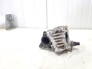 Gebruikte EGR Klep Volvo V90 II (PW) 2.0 B4 16V Mild Hybrid Prijs € 40,00 Margeregeling aangeboden door GEJO Revisie & Onderdelen BV