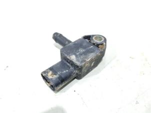 Gebruikte Turbodruk sensor Volvo V90 II (PW) 2.0 B4 16V Mild Hybrid Prijs € 74,95 Margeregeling aangeboden door GEJO Revisie & Onderdelen BV