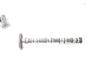 Gebruikte Nokkenas Volvo V90 II (PW) 2.0 B4 16V Mild Hybrid Prijs € 300,00 Margeregeling aangeboden door GEJO Revisie & Onderdelen BV