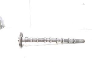 Gebruikte Nokkenas Volvo V90 II (PW) 2.0 B4 16V Mild Hybrid Prijs € 300,00 Margeregeling aangeboden door GEJO Revisie & Onderdelen BV