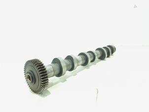 Gebruikte Nokkenas Audi A6 Avant (C7) 3.0 TDI V6 24V biturbo Quattro Prijs € 119,95 Margeregeling aangeboden door GEJO Revisie & Onderdelen BV