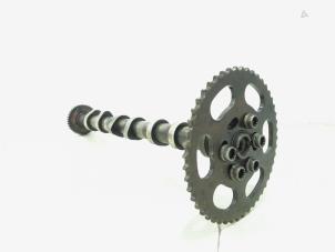 Gebruikte Nokkenas Audi A6 Avant (C7) 3.0 TDI V6 24V biturbo Quattro Prijs € 99,95 Margeregeling aangeboden door GEJO Revisie & Onderdelen BV