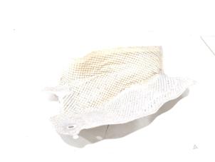 Gebruikte Diversen Volvo V90 II (PW) 2.0 B4 16V Mild Hybrid Prijs € 10,00 Margeregeling aangeboden door GEJO Revisie & Onderdelen BV