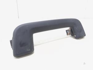 Gebruikte Handgreep Volvo V90 II (PW) 2.0 B4 16V Mild Hybrid Prijs € 34,95 Margeregeling aangeboden door GEJO Revisie & Onderdelen BV