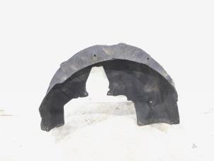 Gebruikte Modderkuip Volvo V90 II (PW) 2.0 B4 16V Mild Hybrid Prijs € 19,99 Margeregeling aangeboden door GEJO Revisie & Onderdelen BV