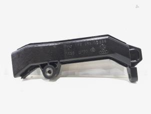 Gebruikte Diversen Audi A6 Avant (C7) 3.0 TDI V6 24V biturbo Quattro Prijs € 12,00 Margeregeling aangeboden door GEJO Revisie & Onderdelen BV