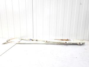 Gebruikte Airbag hemel links Volvo V90 II (PW) 2.0 B4 16V Mild Hybrid Prijs € 95,00 Margeregeling aangeboden door GEJO Revisie & Onderdelen BV