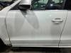 Audi SQ5 (8RB) 3.0 TDI V6 24V Deur 4Deurs links-voor