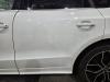 Audi SQ5 (8RB) 3.0 TDI V6 24V Deur 4Deurs links-achter