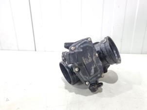 Gebruikte EGR Klep Volvo V90 II (PW) 2.0 B4 16V Mild Hybrid Prijs € 20,00 Margeregeling aangeboden door GEJO Revisie & Onderdelen BV