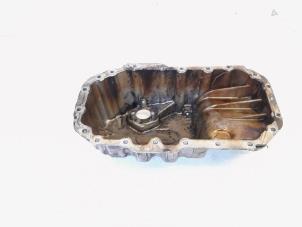 Gebruikte Carterpan Volkswagen Golf VI (5K1) 1.4 TSI 122 16V Prijs € 9,00 Margeregeling aangeboden door GEJO Revisie & Onderdelen BV