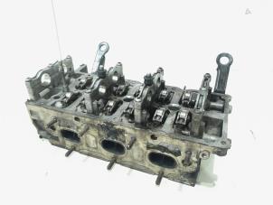 Gebruikte Cilinderkop Audi A6 Avant (C7) 3.0 TDI V6 24V biturbo Quattro Prijs € 290,00 Margeregeling aangeboden door GEJO Revisie & Onderdelen BV