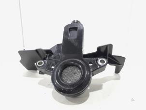 Gebruikte Olie aanzuigbuis Volvo V90 II (PW) 2.0 B4 16V Mild Hybrid Prijs € 34,95 Margeregeling aangeboden door GEJO Revisie & Onderdelen BV