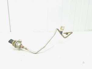 Gebruikte Leiding (diversen) Volvo V90 II (PW) 2.0 B4 16V Mild Hybrid Prijs € 69,95 Margeregeling aangeboden door GEJO Revisie & Onderdelen BV