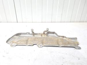 Gebruikte Diversen Volvo V90 II (PW) 2.0 B4 16V Mild Hybrid Prijs € 15,00 Margeregeling aangeboden door GEJO Revisie & Onderdelen BV