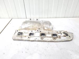 Gebruikte Diversen Volvo V90 II (PW) 2.0 B4 16V Mild Hybrid Prijs € 15,00 Margeregeling aangeboden door GEJO Revisie & Onderdelen BV