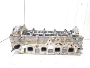 Gebruikte Cilinderkop Volvo V90 II (PW) 2.0 B4 16V Mild Hybrid Prijs € 500,00 Margeregeling aangeboden door GEJO Revisie & Onderdelen BV