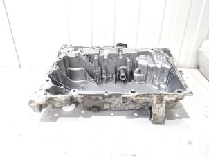 Gebruikte Carterpan Volvo V90 II (PW) 2.0 B4 16V Mild Hybrid Prijs € 250,00 Margeregeling aangeboden door GEJO Revisie & Onderdelen BV